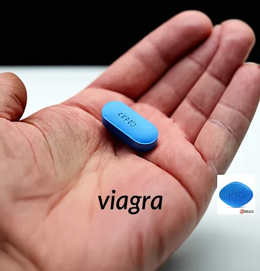 Acquisto viagra con mastercard